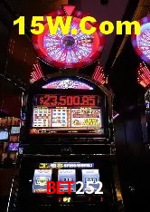 Bet252