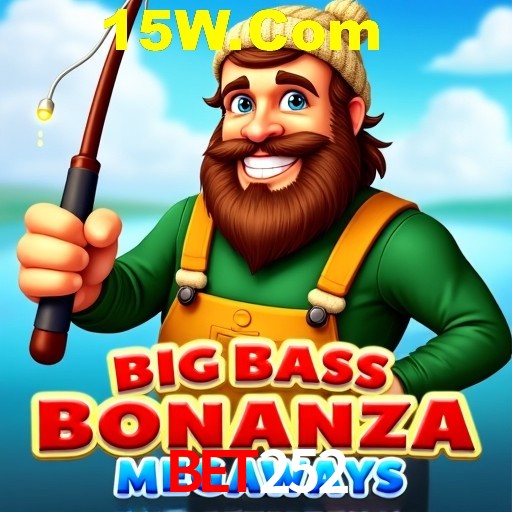 Casino VIP Bet252