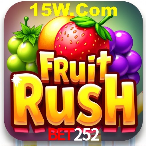 Jogos Exclusivos Bet252