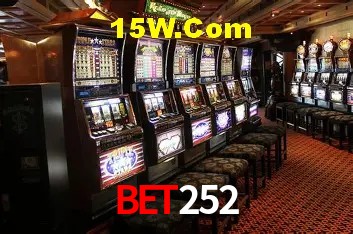 Bet252,Bet252 Win