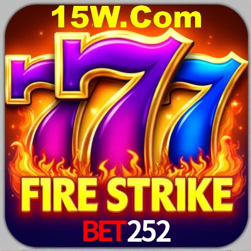 A Revolução dos Aplicativos de Jogos no Bet252