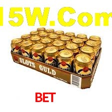Basketball Betting Bet252