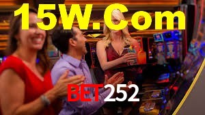 Aviator Game Bet252