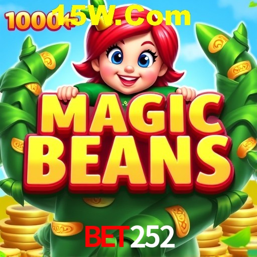 Descubra o Mundo do Cassino Online com Bet252