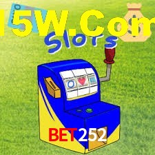 Football Betting Bet252