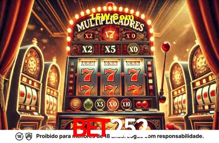 Weekend Specials Bet252