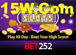 Crash Games Strategies Bet252