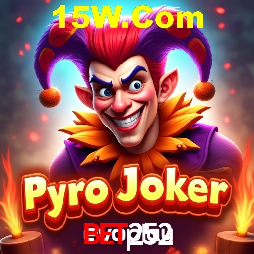 A Revolução dos Aplicativos de Jogos no Bet252