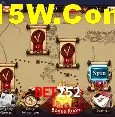 Diretório de Jogos Bet252