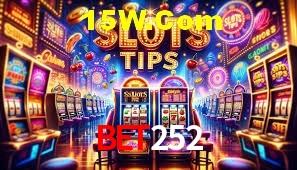 2FA Security Bet252