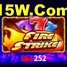 Games Directory Bet252