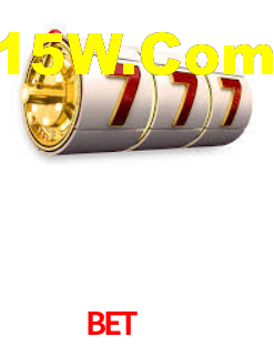 Premium Interface Bet252