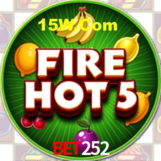 Torneios Bet252