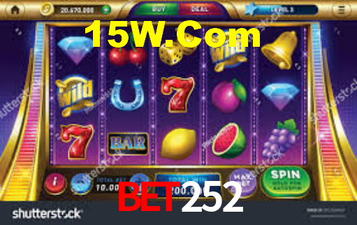 Bet252