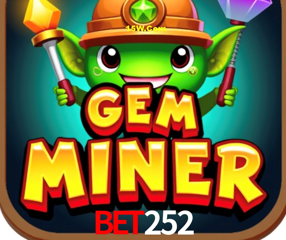 Jogo Spaceman Bet252