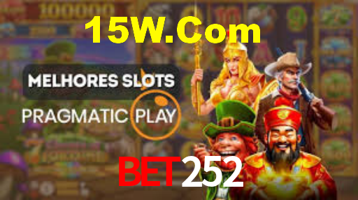 Tournaments Bet252