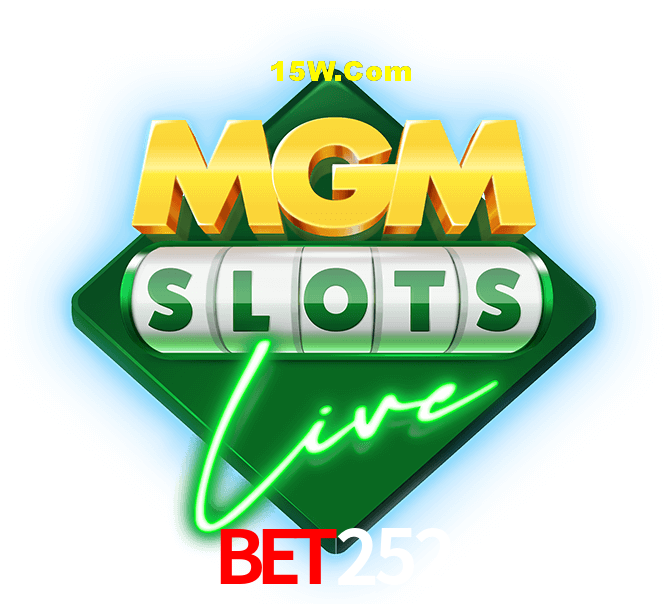 Seasonal Promotions Bet252