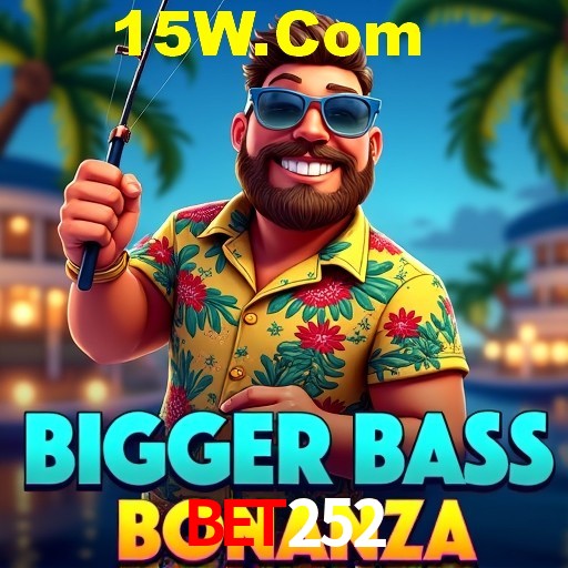 Desvendando o Mundo dos Jogos Virtuais na Bet252