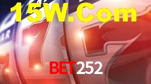 Statistics Bet252