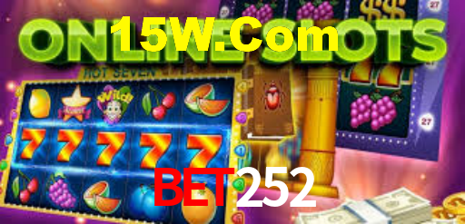 Roulette Table Bet252