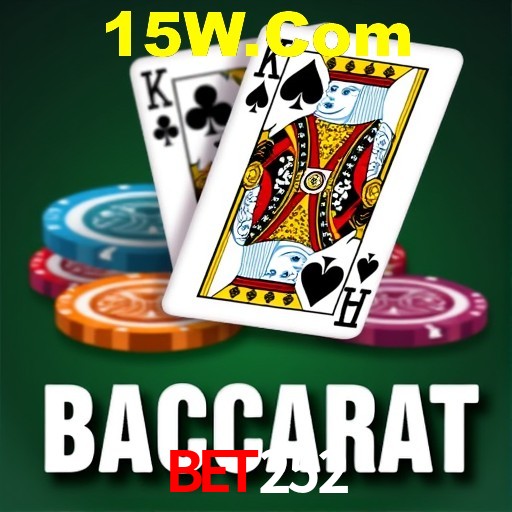 Bet252