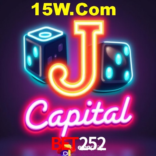 Desvendando o Mundo dos Jogos Virtuais na Bet252
