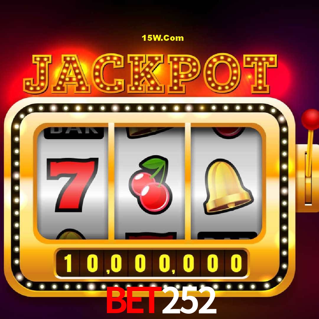Flash Promotion Bet252