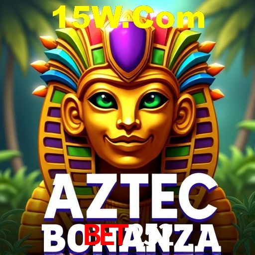 Inovações de Jogos na Bet252: O Futuro das Experiências Interativas