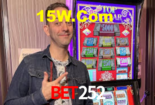 Instant EasyPaisa Bet252