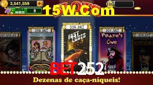 Security Systems Bet252