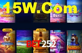 Crash Games Statistics Bet252