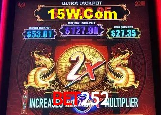 Cadastro Rápido Bet252