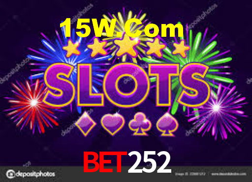 Daily Bonuses Bet252