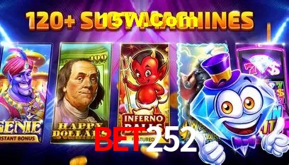 Bet252