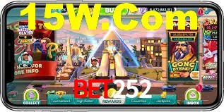 Player Reviews Bet252