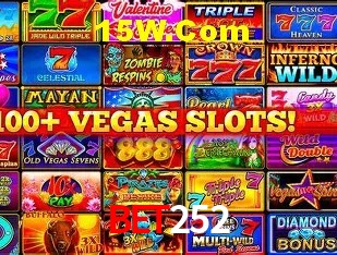 Login Seguro Bet252