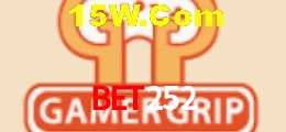 Ofertas Imperdíveis na Bet252: Promoções e Bônus Que Valem a Pena