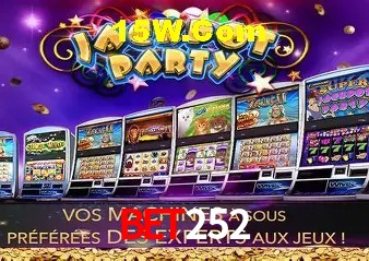 Estratégias Crash Games Bet252